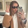maddyb267